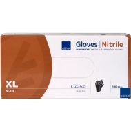 Rękawica XL nitryl bezpudrowa czarna 100szt - 2xl[1].jpg